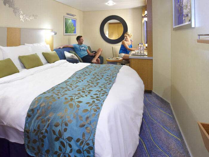 Royal Caribbean International Harmony of the seas interior room.jpg